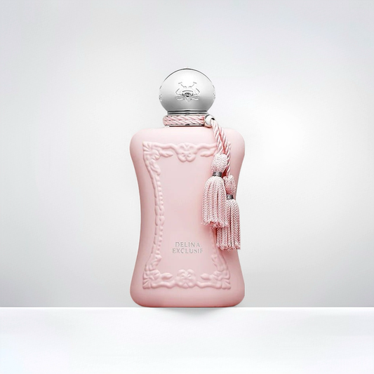 Parfums De Marly Delina Exclusif 75ml