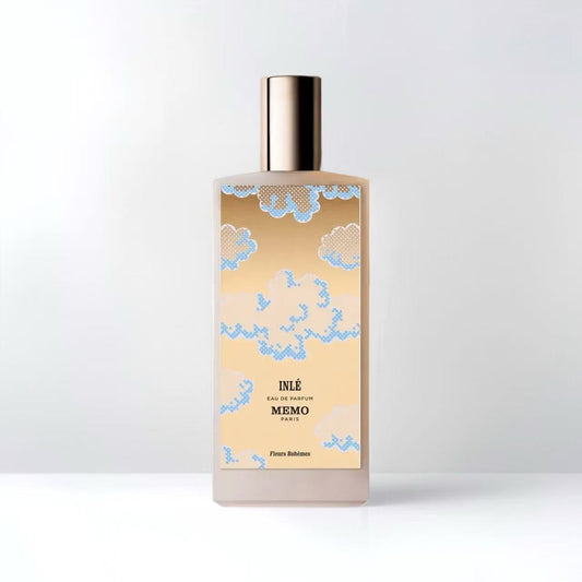 MEMO PARIS INLE EDP 75ML