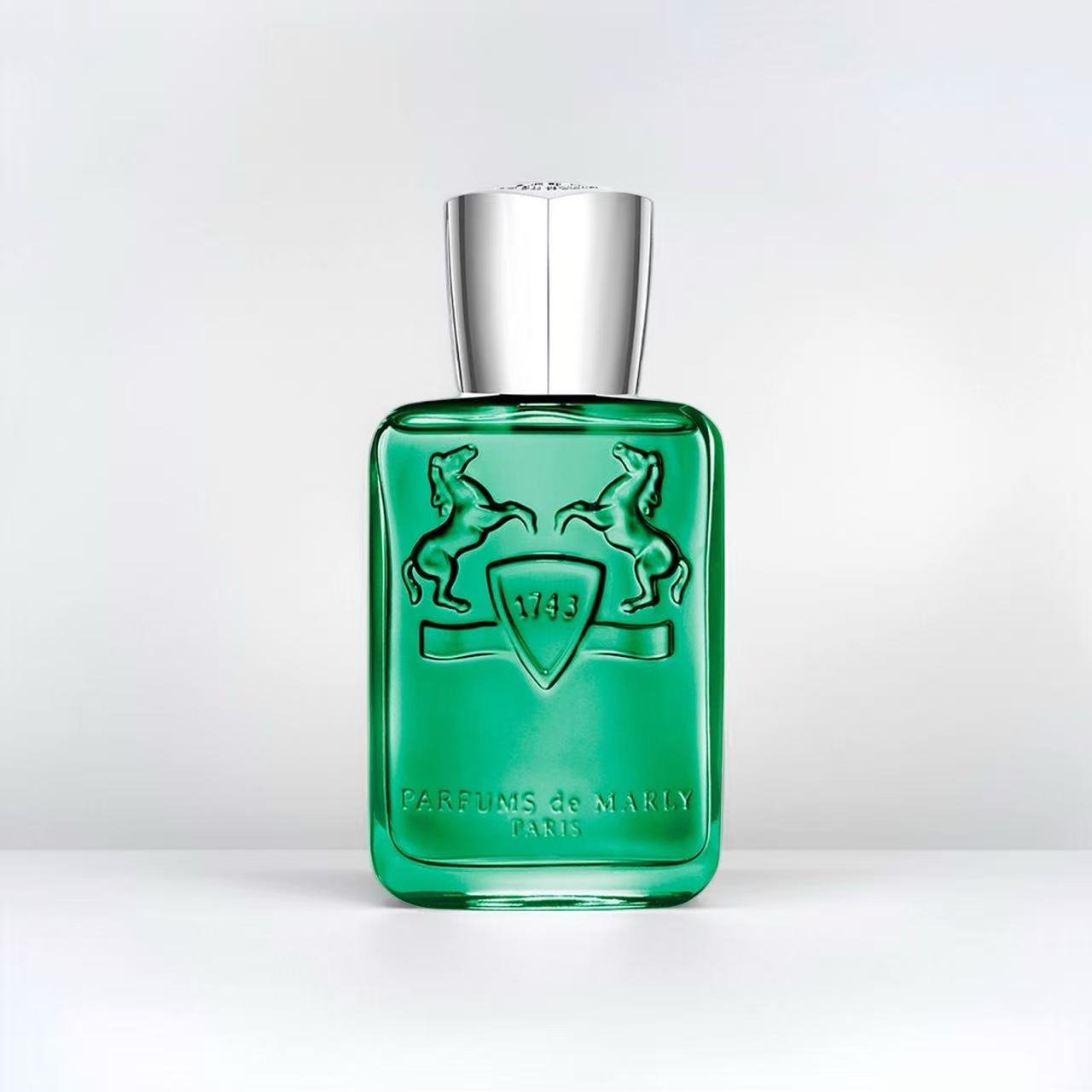 Parfums De Marly Greenley 75ml