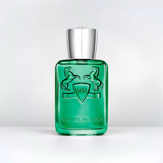 Parfums De Marly Greenley 75ml