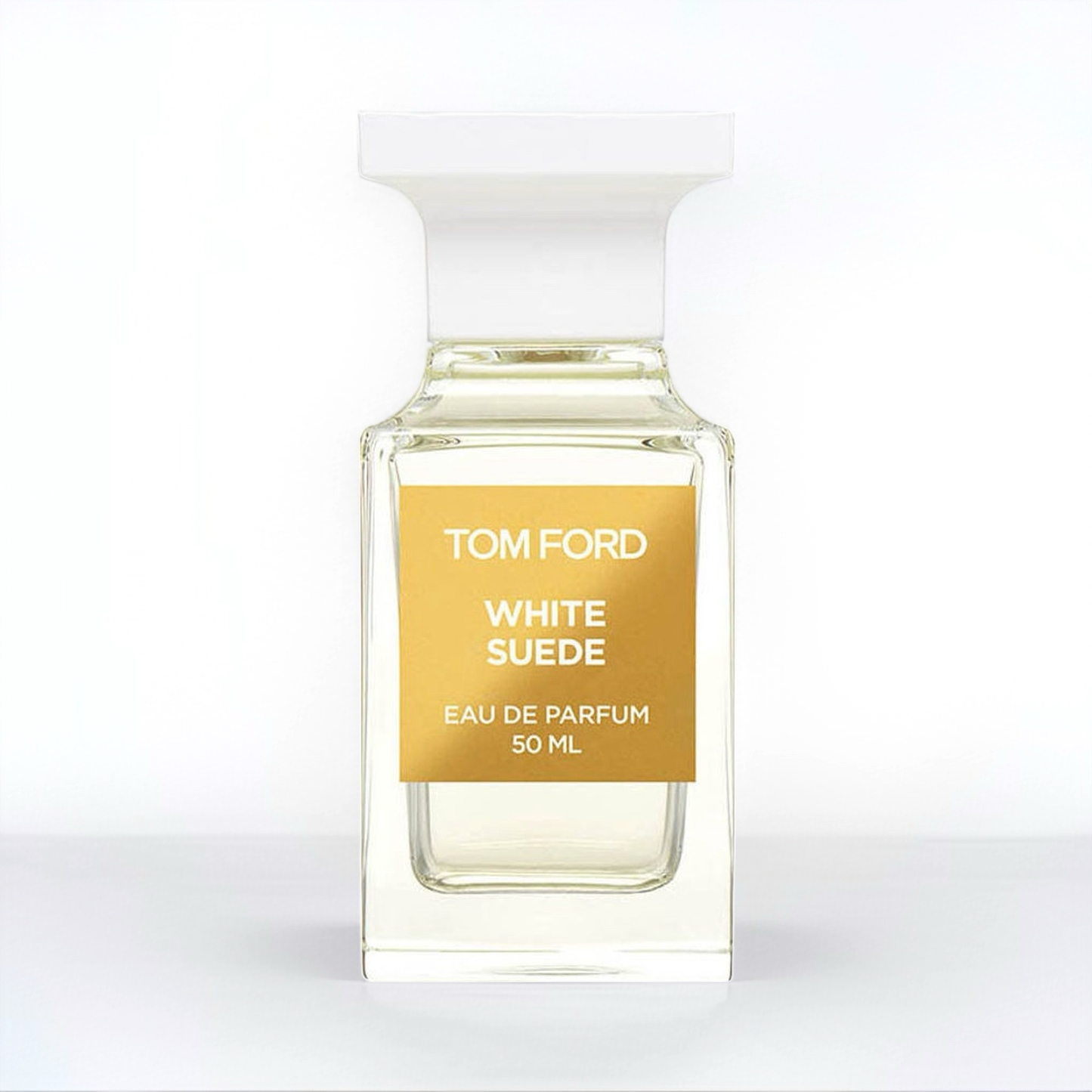 Tom Ford White Suede EDP 50ml