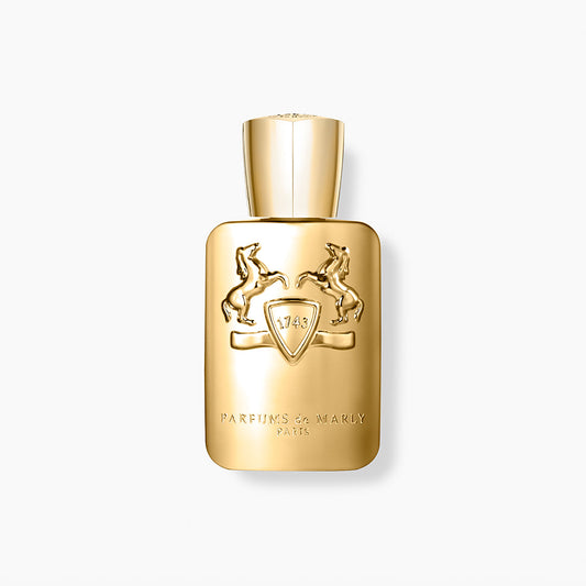 PARFUMS DE MARLY GODOLPHIN 125ml