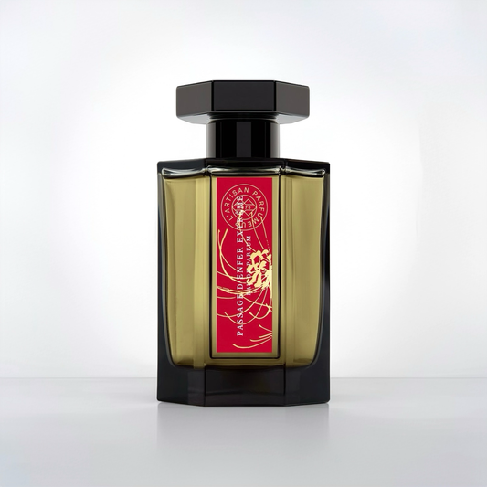 L'Artisan Parfumeur Passage D'Enfer Extreme 冥府之路 EDP 100ml