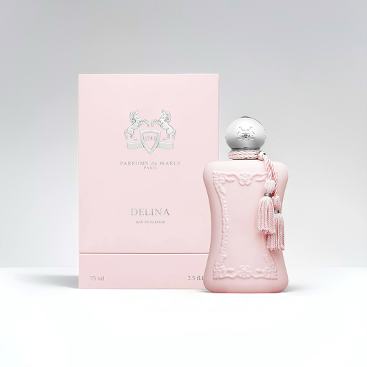 PARFUMS DE MARLY DELINA EDP 75ML