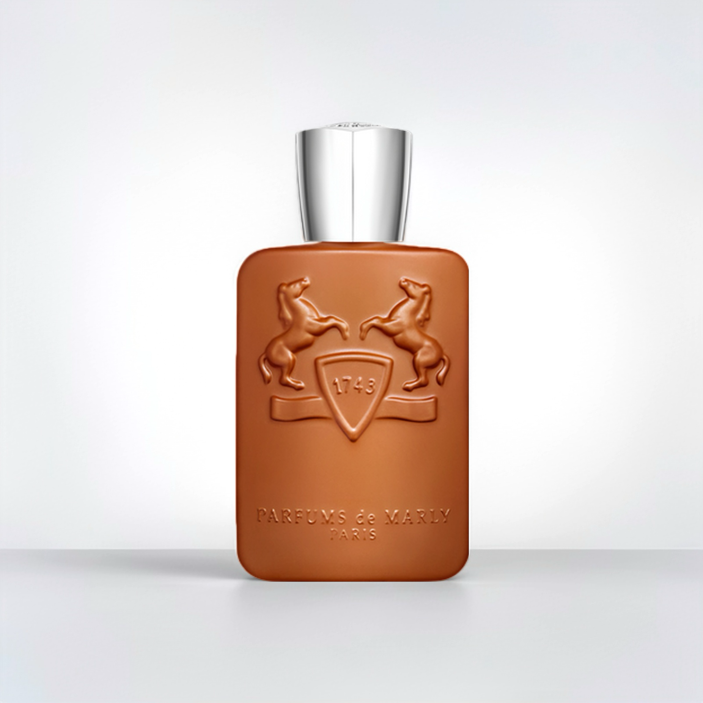 PARFUMS DE MARLY ALTHAIR 125ML