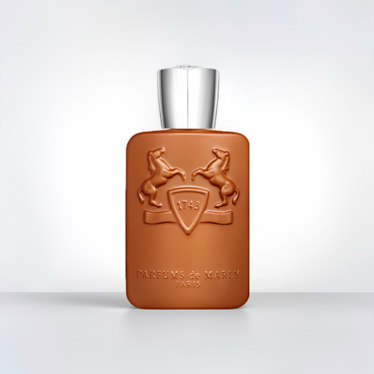 PARFUMS DE MARLY ALTHAIR 125ML
