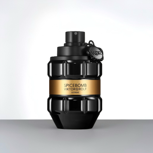 VIKTOR & ROLF SPICEBOMB EXTREME EDP 90ML