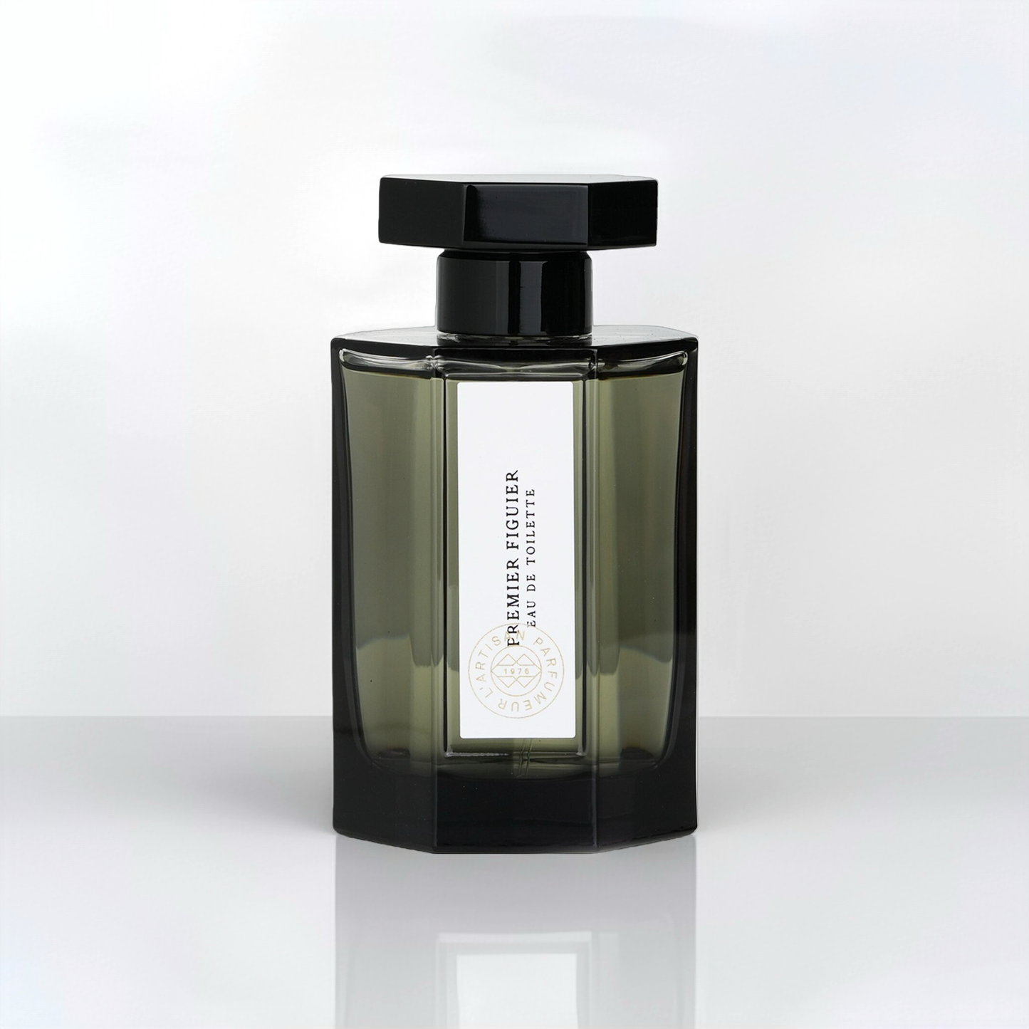 L'ARTISON PARFUMEUR FREMIER FIGUIER EDT 100ML