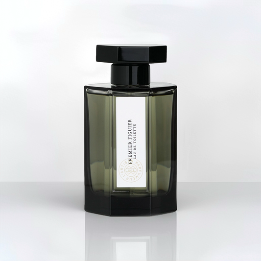 L'ARTISON PARFUMEUR FREMIER FIGUIER EDT 100ML