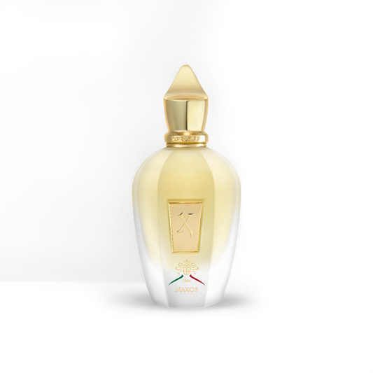 XERJOFF NAXOS EAU DE PARFUM (Tester) 100ML