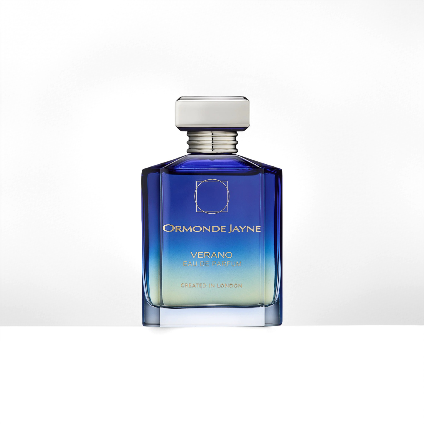 ORMONDE JAYNE VERANO EAU DE PARFUM 88ML