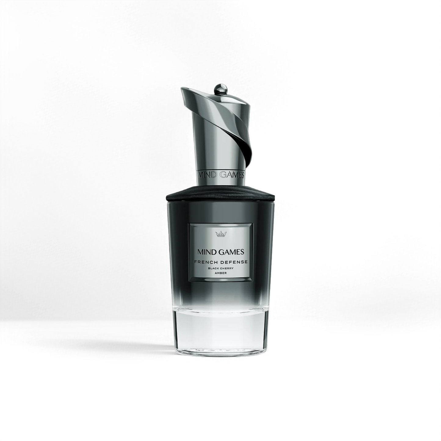 MIND GAMES FRENCH DEFENSE EXTRAIT DE PARFUM 100ML