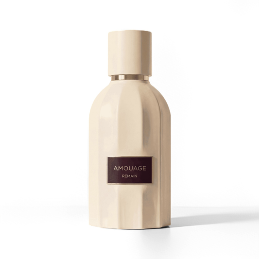 Amouage Remain 100ML