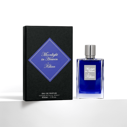 KILIAN MOONLIGHT IN HEAVEN EAU DE PARFUM 50ML