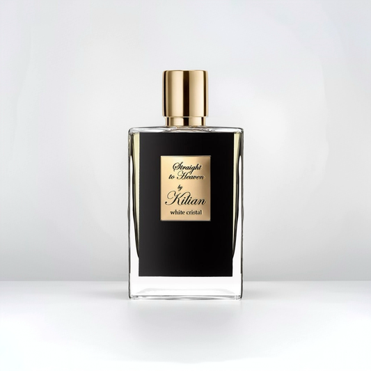 KILIAN STRAIGHT TO HEAVEN 50ML
