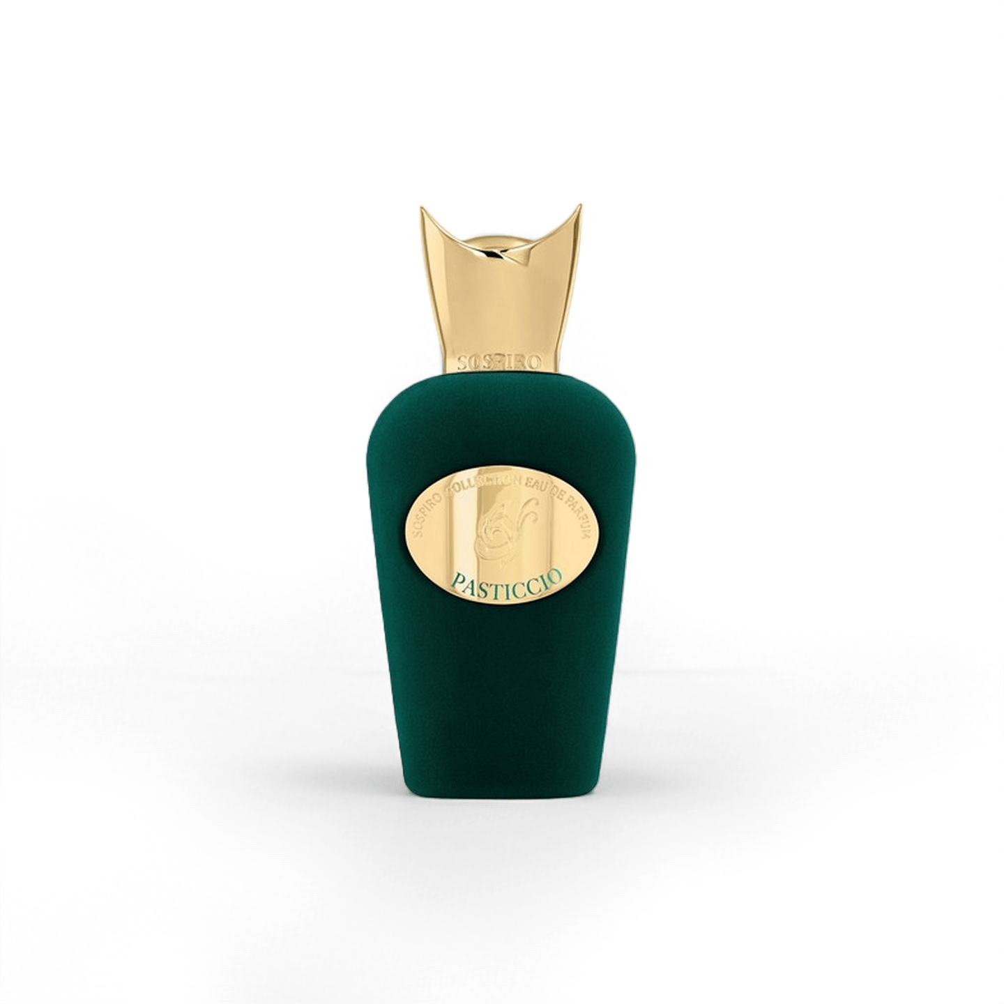 SOSPIRO PASTICCIO EAU DE PARFUM 100ML