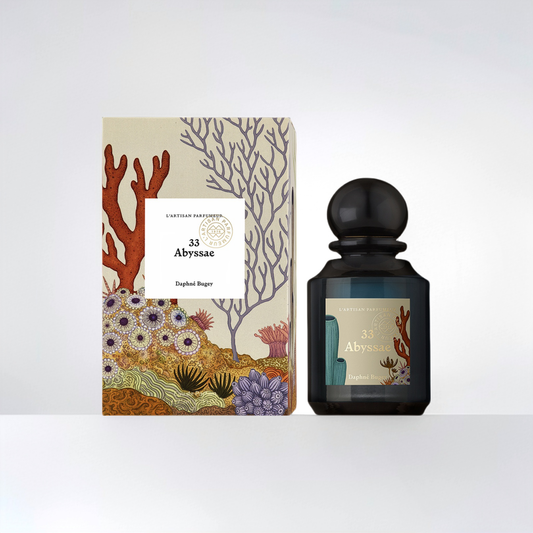 L'ARTISAN PARFUMEUR Abyssae Eau de Parfum 75ml