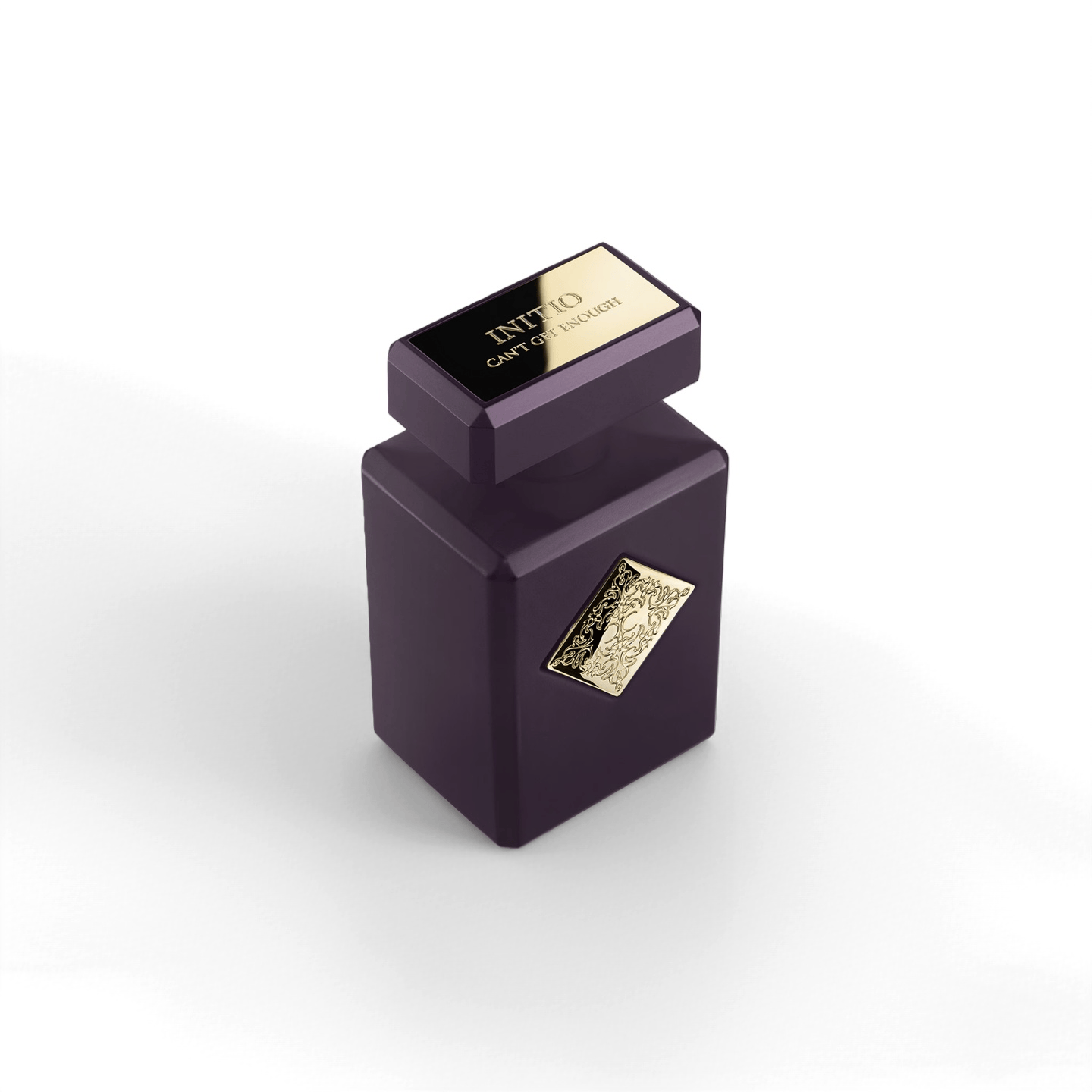 INITIO PARFUMS PRIVES CAN'T GET ENOUGH EAU DE PARFUM 90ML