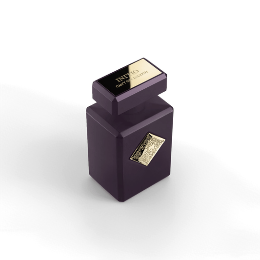 INITIO PARFUMS PRIVES CAN'T GET ENOUGH EAU DE PARFUM 90ML
