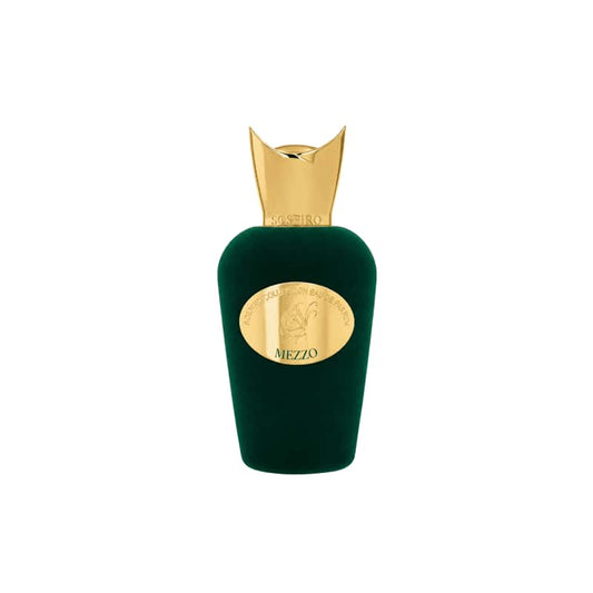 SOSPIRO MEZZO EAU DE PARFUM 100ML