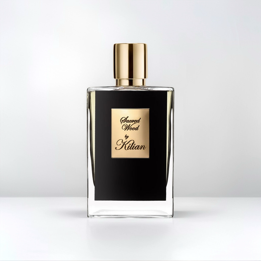 KILIAN SACRED WOOD 50ML