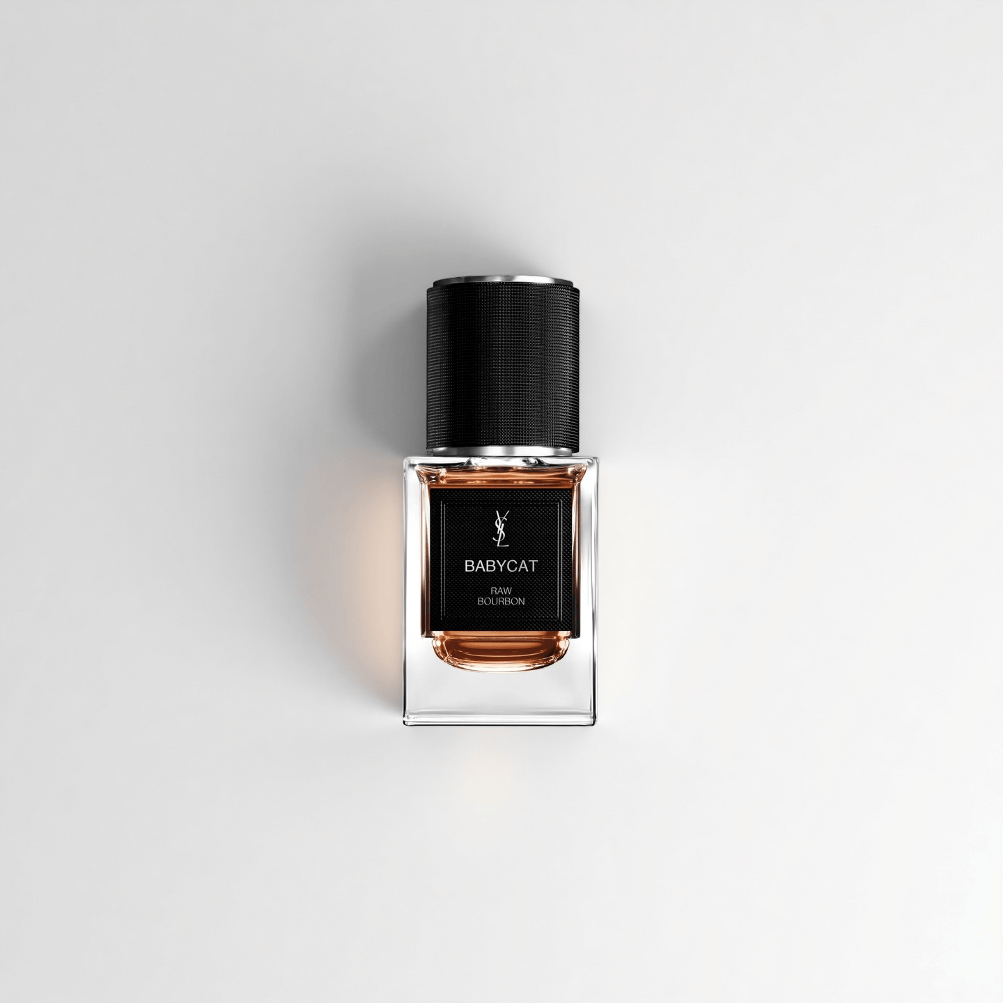 YSL BABYCAT EAU DE PARFUM