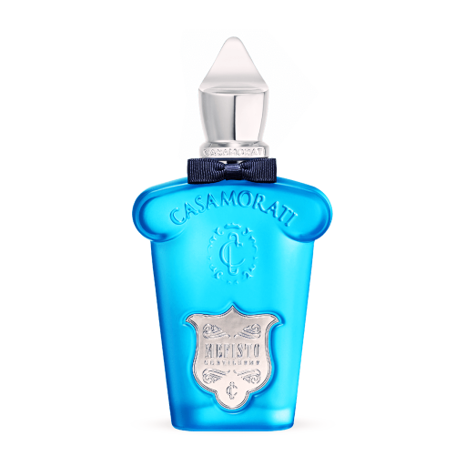 Xerjoff Casamorati 1888 Mefisto Gentiluomo (M) Edp 100ml