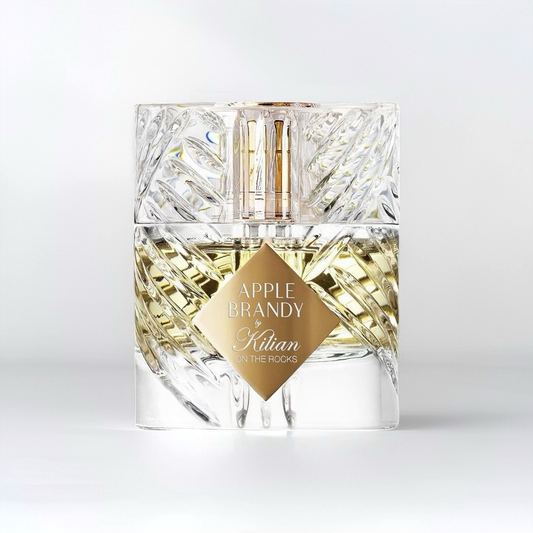 KILIAN APPLE BRANDY 50ML