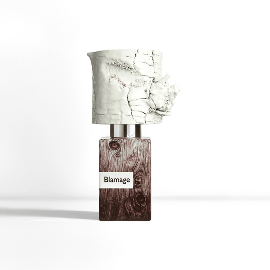 NASOMATTO BLAMAGE EXTRAIT DE PARFUM 30ML