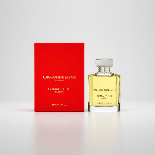 ORMONDE JAYNE OSMANTHUS EAU DE PARFUM 88ML
