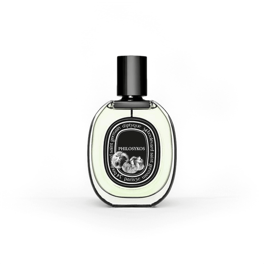 DIPTYQUE PHILOSYKOS EAU DE PARFUM 75ML