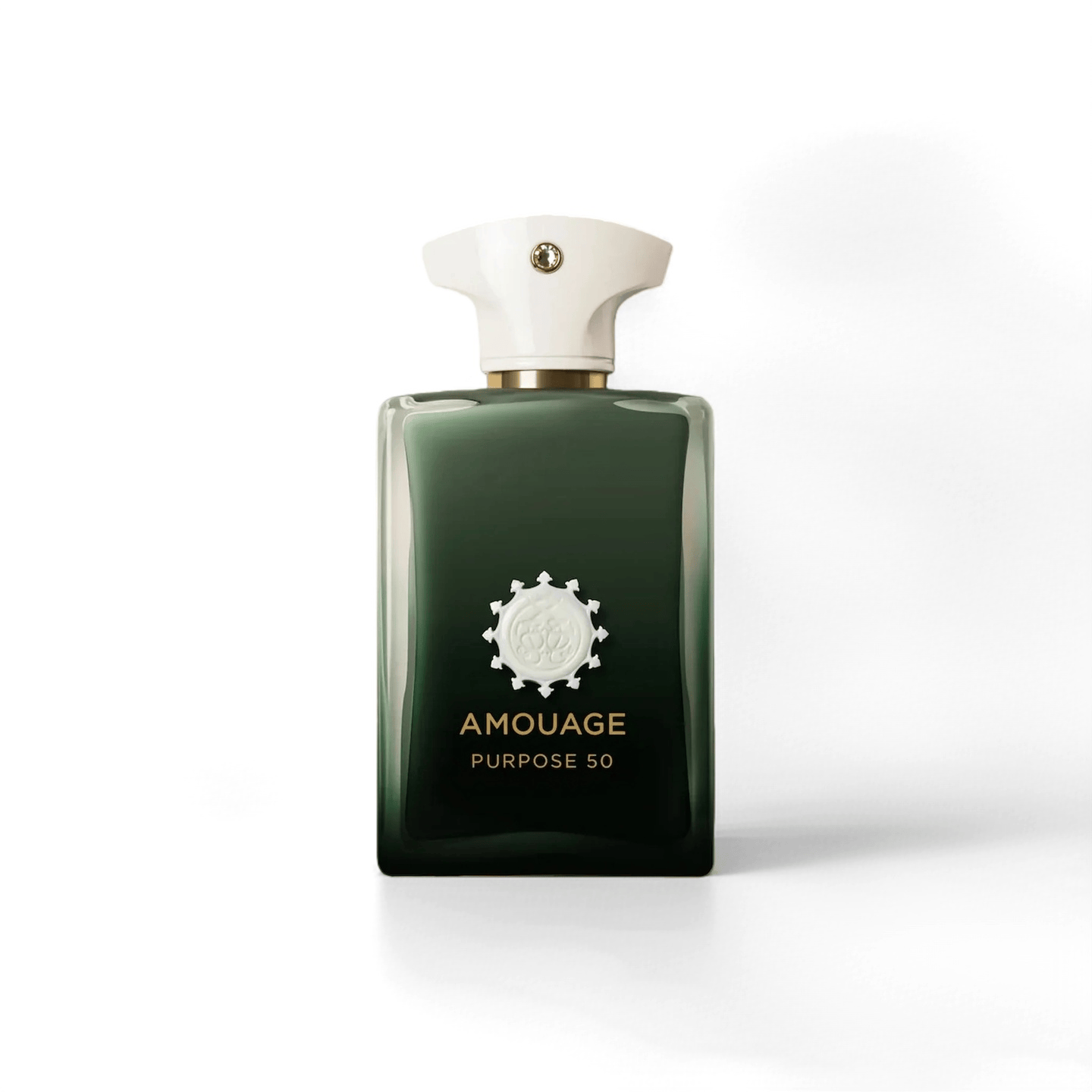 AMOUAGE PURPOSE 50 EXTRAIT DE PARFUM 100ML