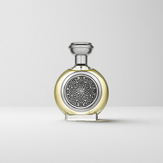 Boadicea The Victorious Ardent Eau De Parfum 100ml