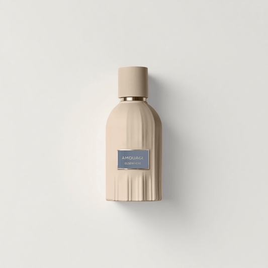 AMOUAGE ELSEWHERE EAU DE PARFUM 100ML