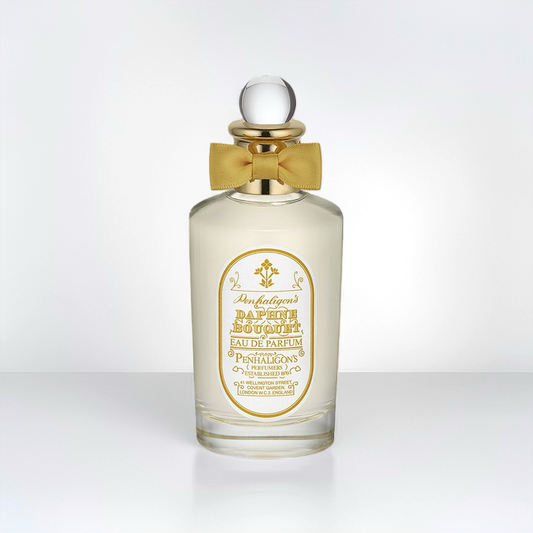 PENHALIGON'S DAPHNE BOUQUET EAU DE PARFUM 100ML