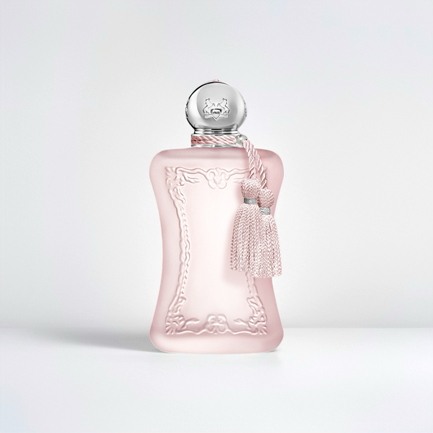 PARFUMS DE MARLY DELINA LA ROSEE EAU DE PARFUM 75ML