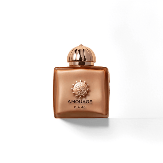 AMOUAGE DIA WOMAN 40 EXTRAIT DE PARFUM 100ML