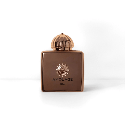 AMOUAGE DIA WOMAN EAU DE PARFUM 100ML