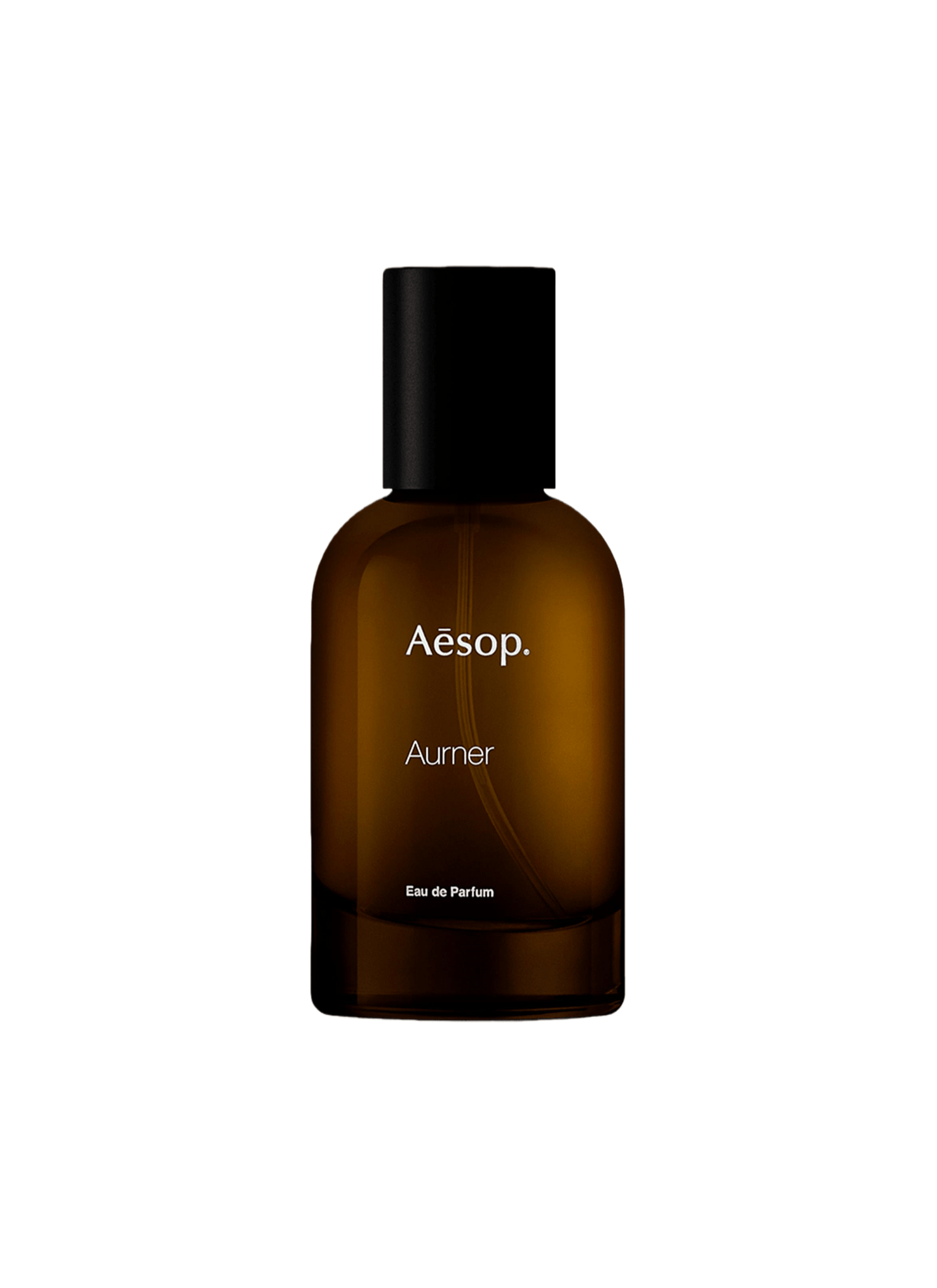 AESOP AURNER EAU DE PARFUM