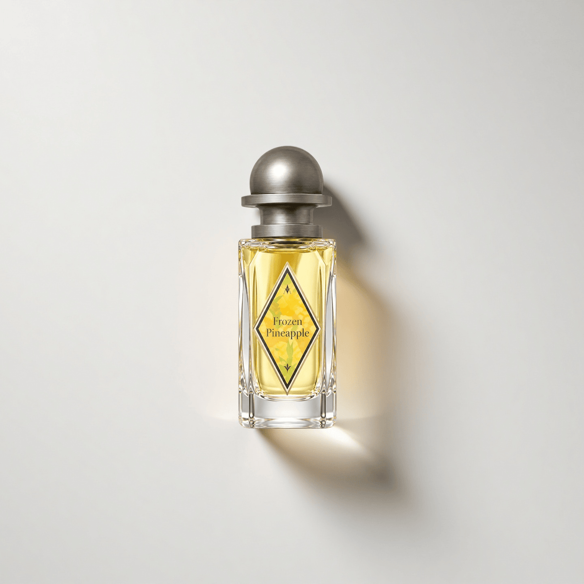 OrDioLab Frozen Pineapple Eau De Parfum 50ml