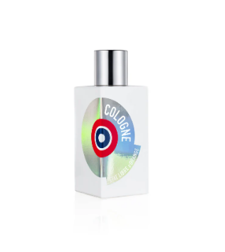 ETAT LIBRE D'ORANGE COLOGNE EDP 100ML