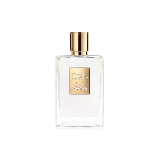 KILIAN GOOD GIRL GONE BAD EDP 50ML