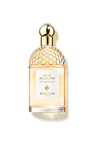 GUERLAIN AQUA ALLEGORIA NETTARE DI SOLE EDT 125ML
