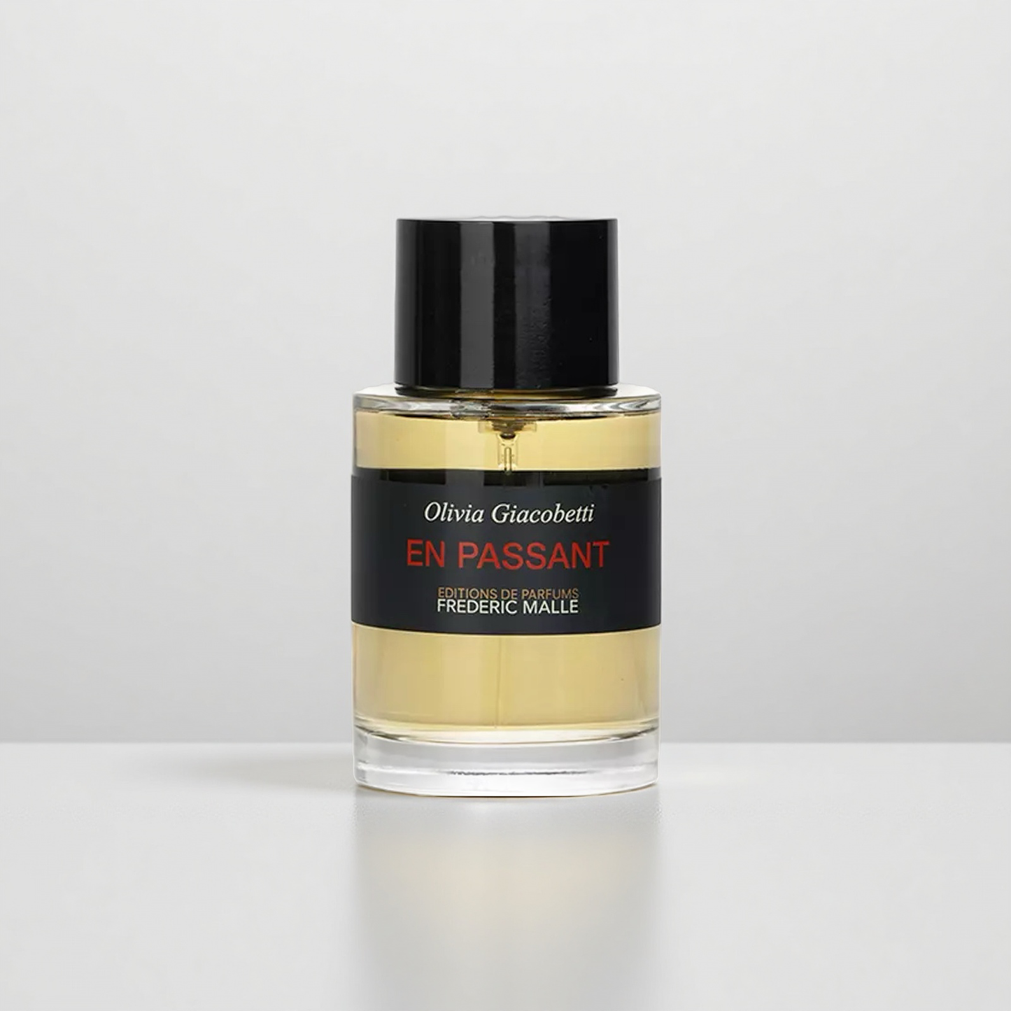 FREDERIC MALLE EN PASSANT EAU DE PARFUM 100ML