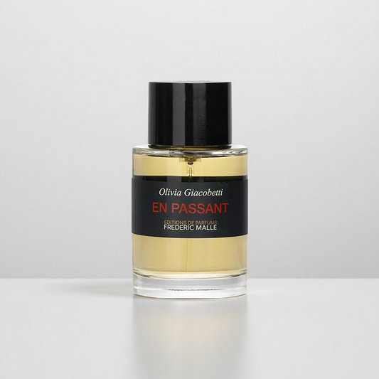 FREDERIC MALLE EN PASSANT EAU DE PARFUM 100ML