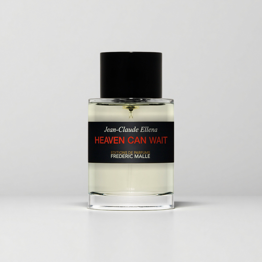FREDERIC MALLE HEAVEN CAN WAIT EAU DE PARFUM