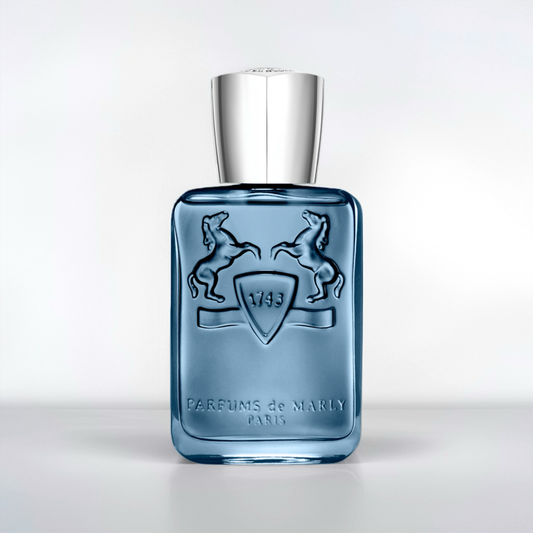 PARFUMS DE MARLY SEDLEY EAU DE PARFUM 125ml