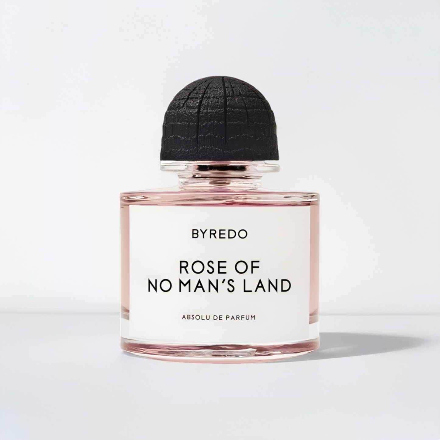 BYREDO ROSE OF NO MAN'S LAND ABSOLU DE PARFUM 100ml