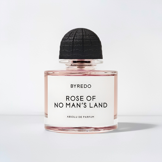 BYREDO ROSE OF NO MAN'S LAND ABSOLU DE PARFUM 100ml