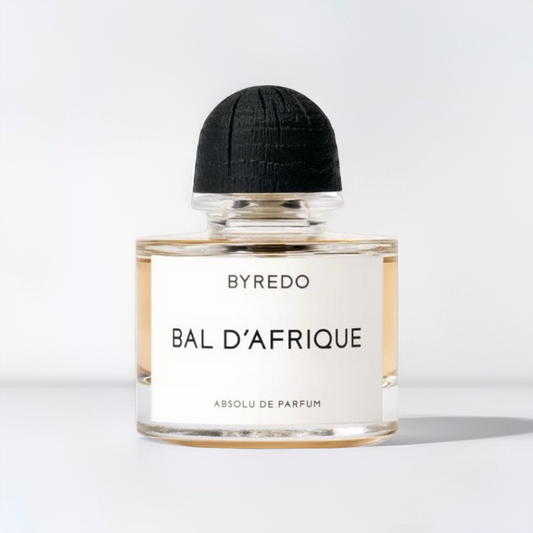 BYREDO BAL D'AFRIQUE ABSOLU DE PARFUM 100ml